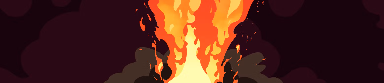 sudoku easy medium hard
