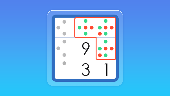 sudoku books for beginners