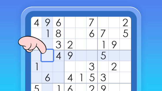 sum sudoku online